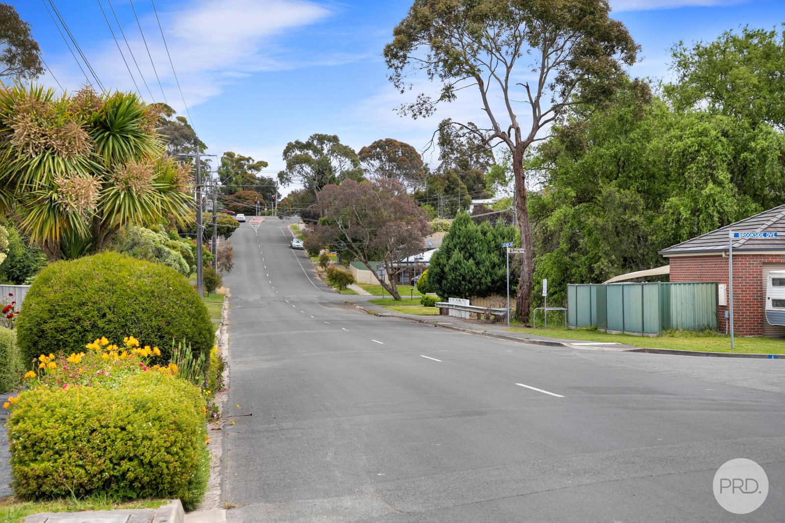 4/24 Olympic Avenue MOUNT CLEAR 12