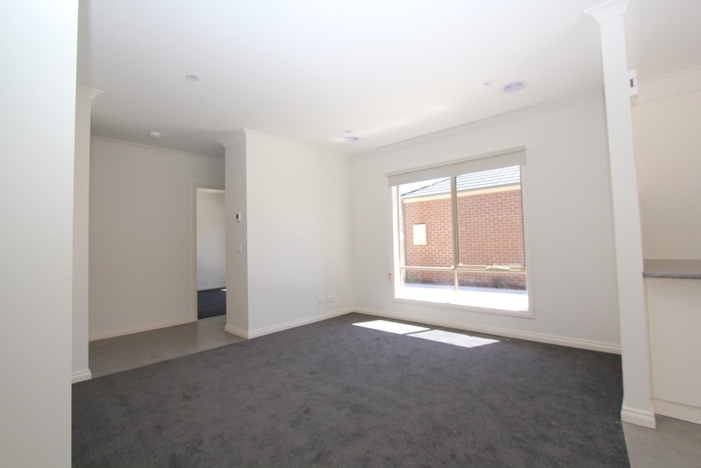 4/24 Olympic Avenue MOUNT CLEAR 3