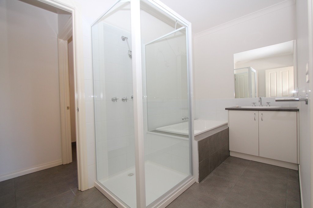 4/24 Olympic Avenue MOUNT CLEAR 4