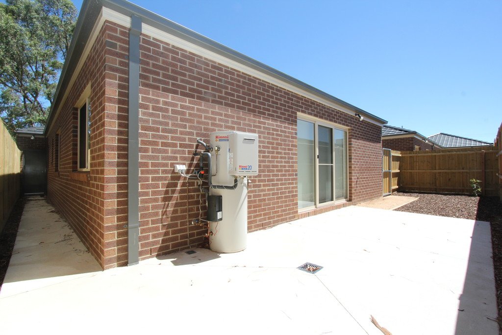 4/24 Olympic Avenue MOUNT CLEAR 5