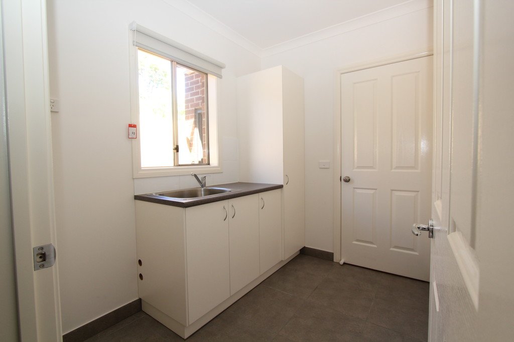 4/24 Olympic Avenue MOUNT CLEAR 6