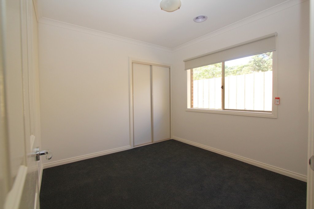 4/24 Olympic Avenue MOUNT CLEAR 7