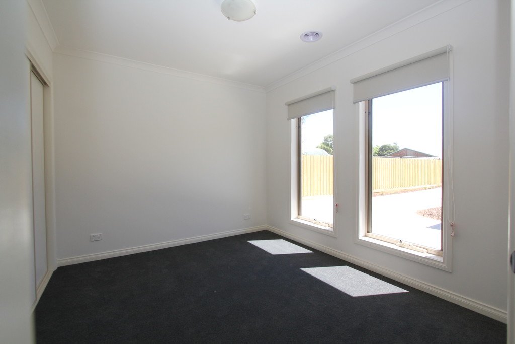 4/24 Olympic Avenue MOUNT CLEAR 9