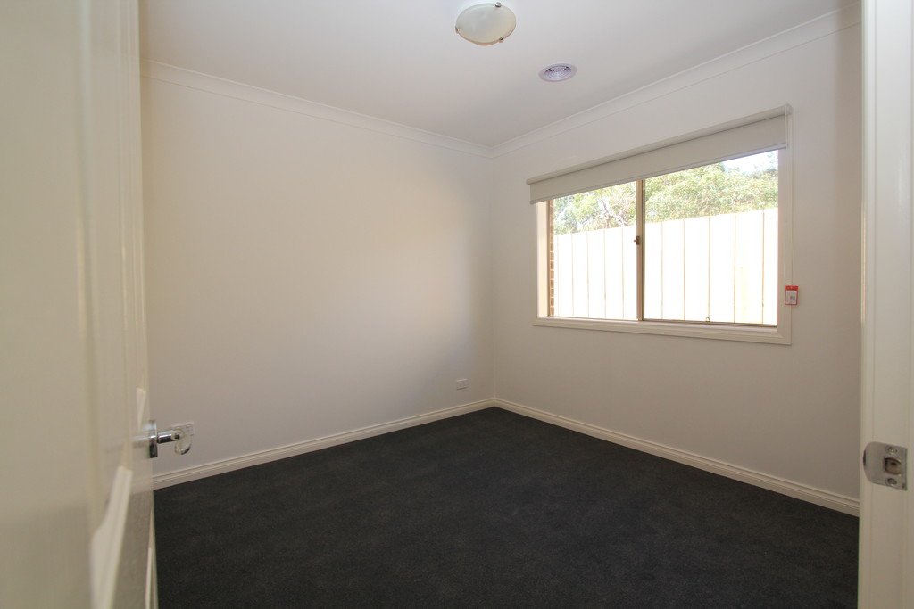 4/24 Olympic Avenue MOUNT CLEAR 10