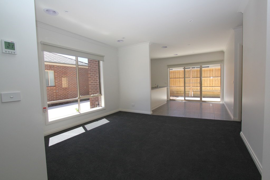 4/24 Olympic Avenue MOUNT CLEAR 11