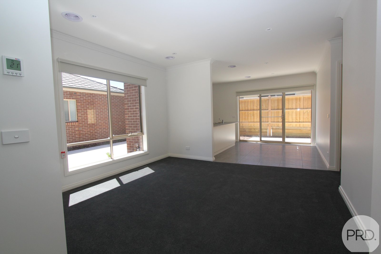 4/24 Olympic Avenue MOUNT CLEAR 5
