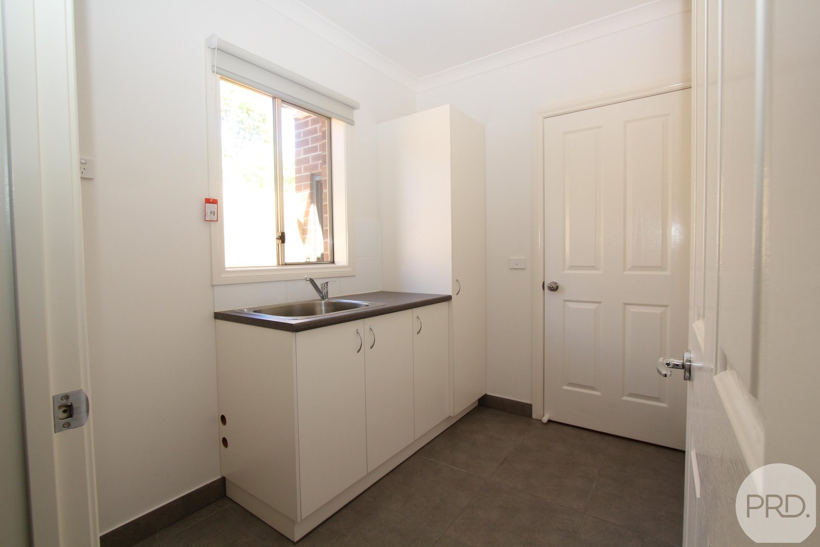 4/24 Olympic Avenue MOUNT CLEAR 10