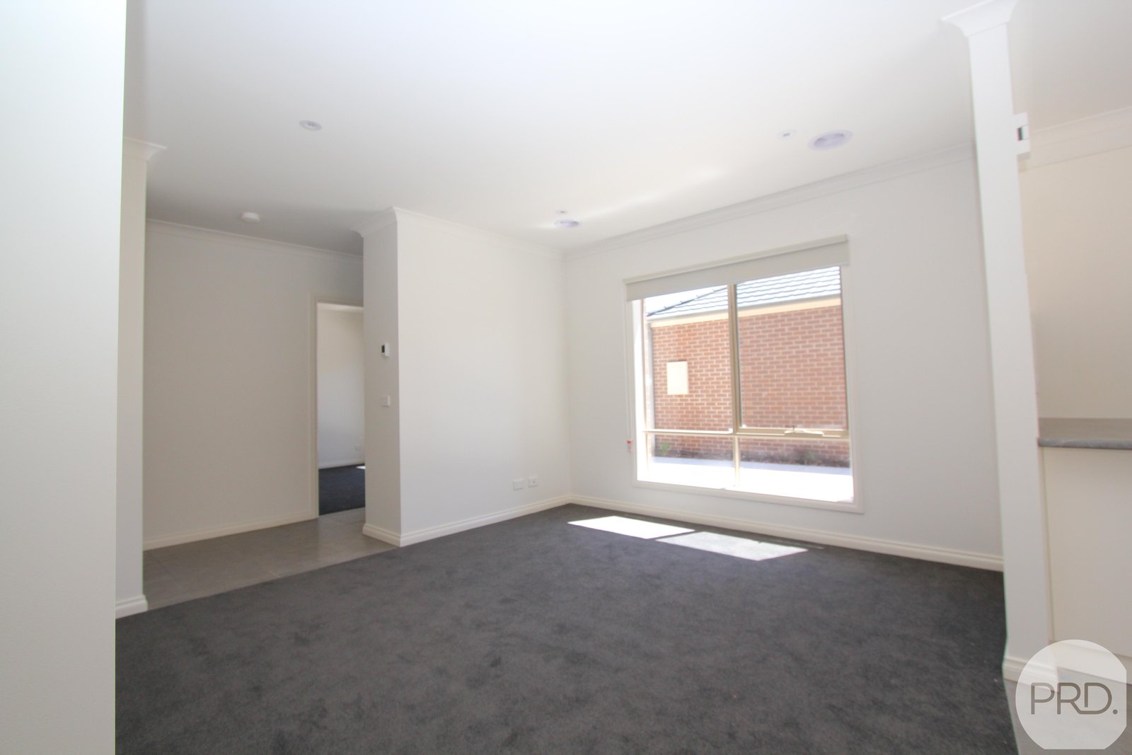 4/24 Olympic Avenue MOUNT CLEAR 4