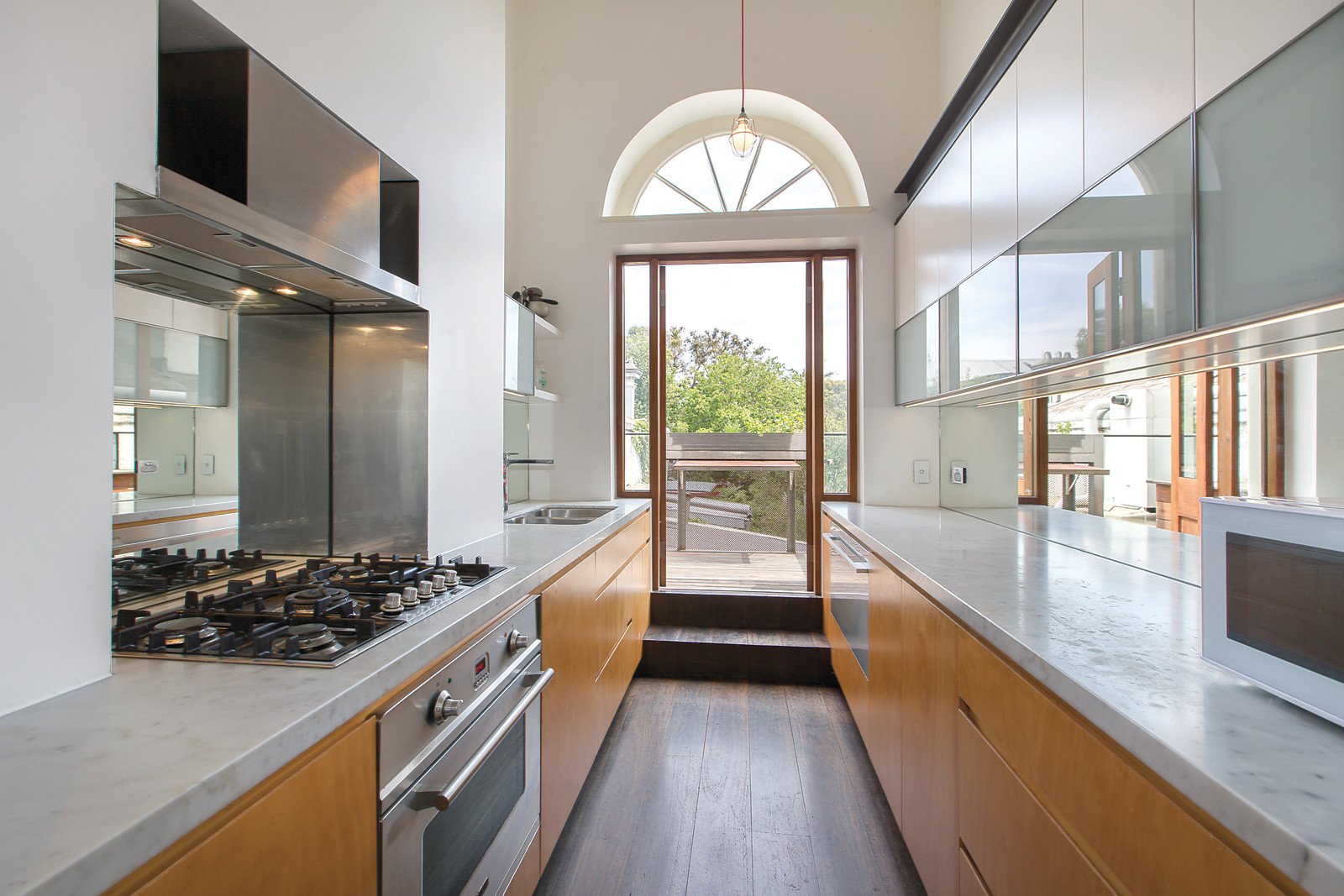 4/24 Robe Street, St Kilda, VIC