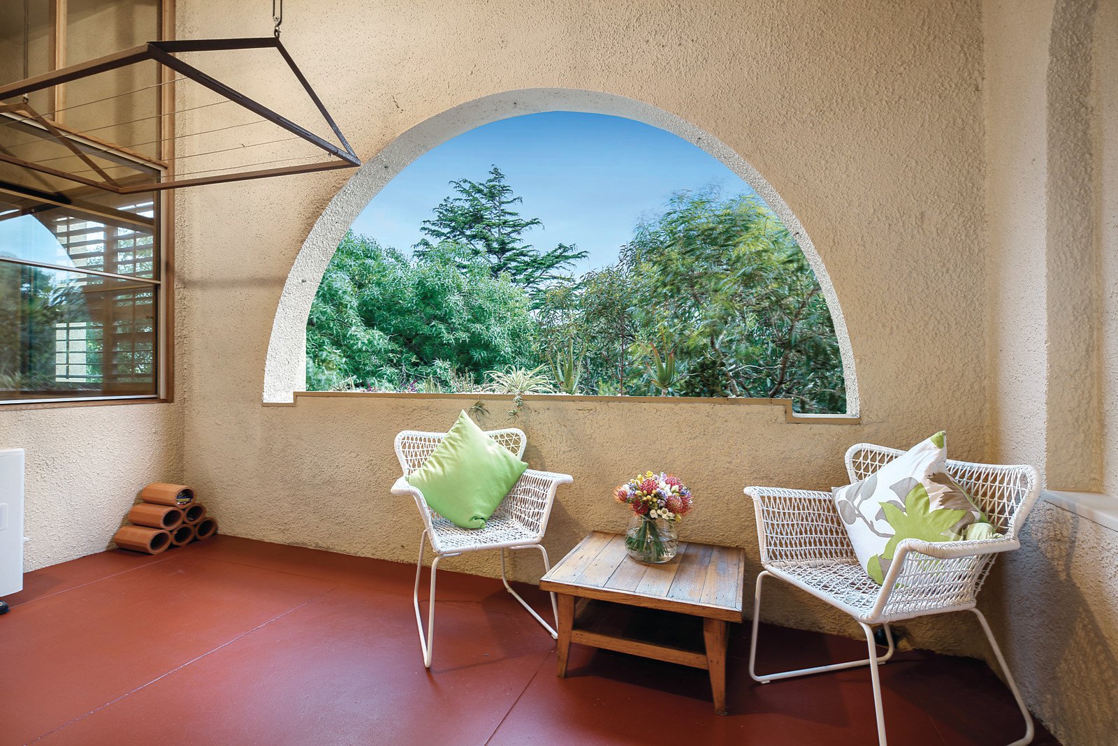 4/24 Robe Street, St Kilda, VIC