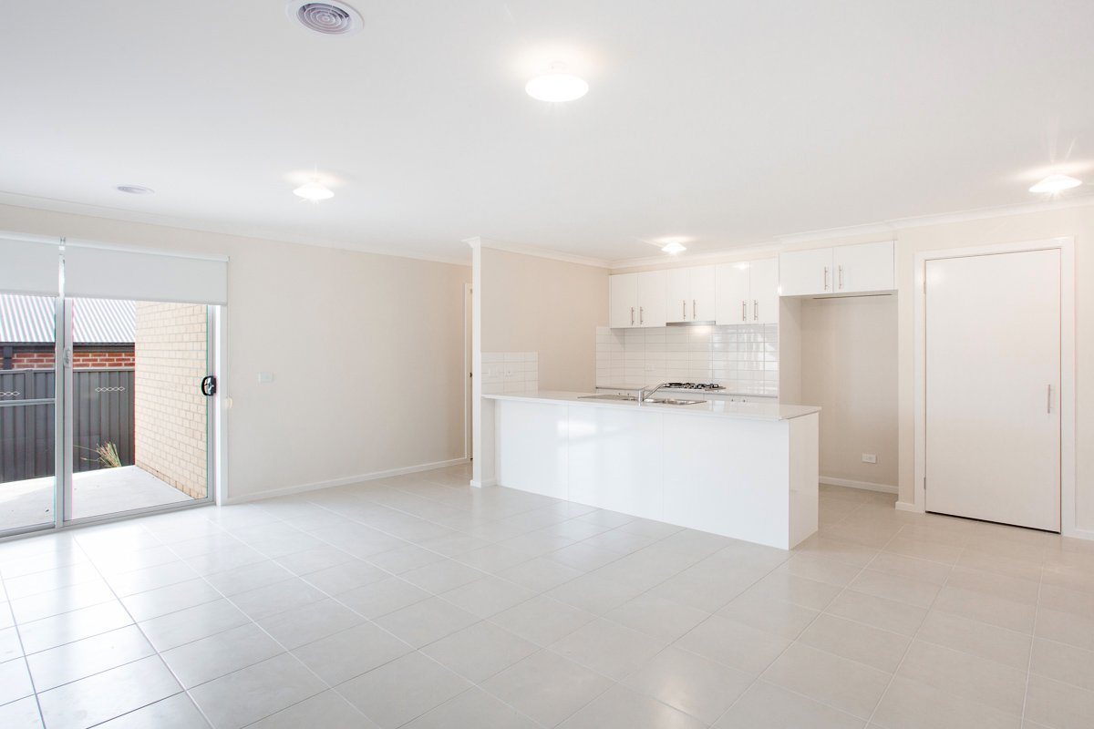 Gallery: 424 Rodier Street