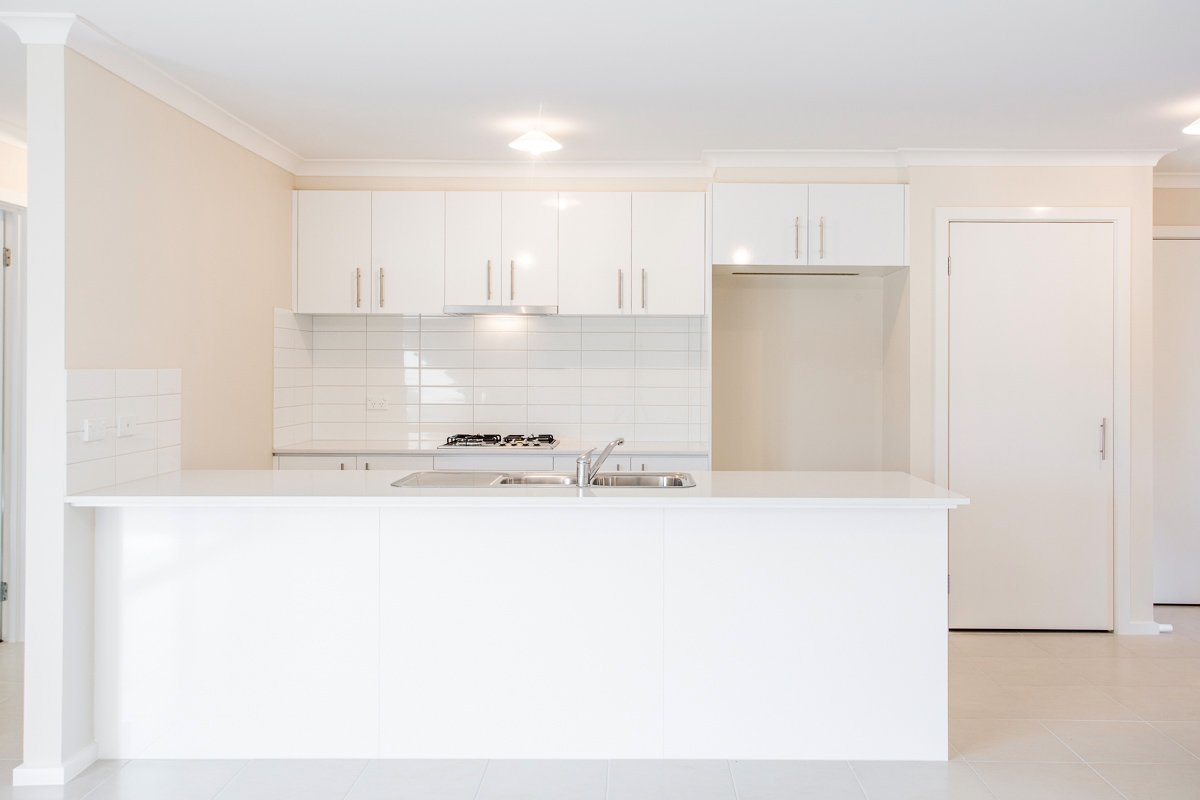 Gallery: 424 Rodier Street