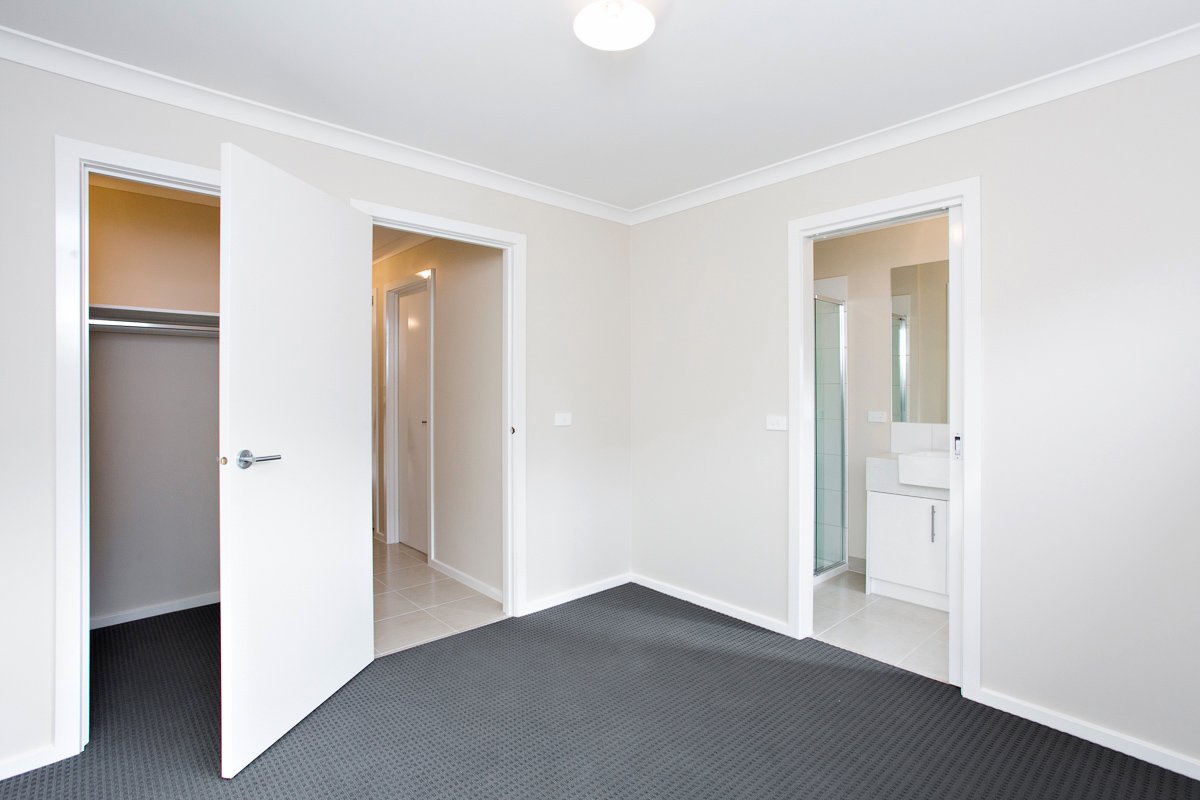 Gallery: 424 Rodier Street