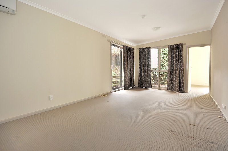 Gallery: 424 Sherrard Street