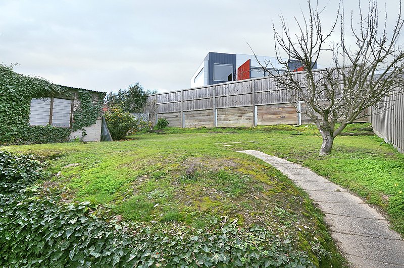 Gallery: 424 Sherrard Street