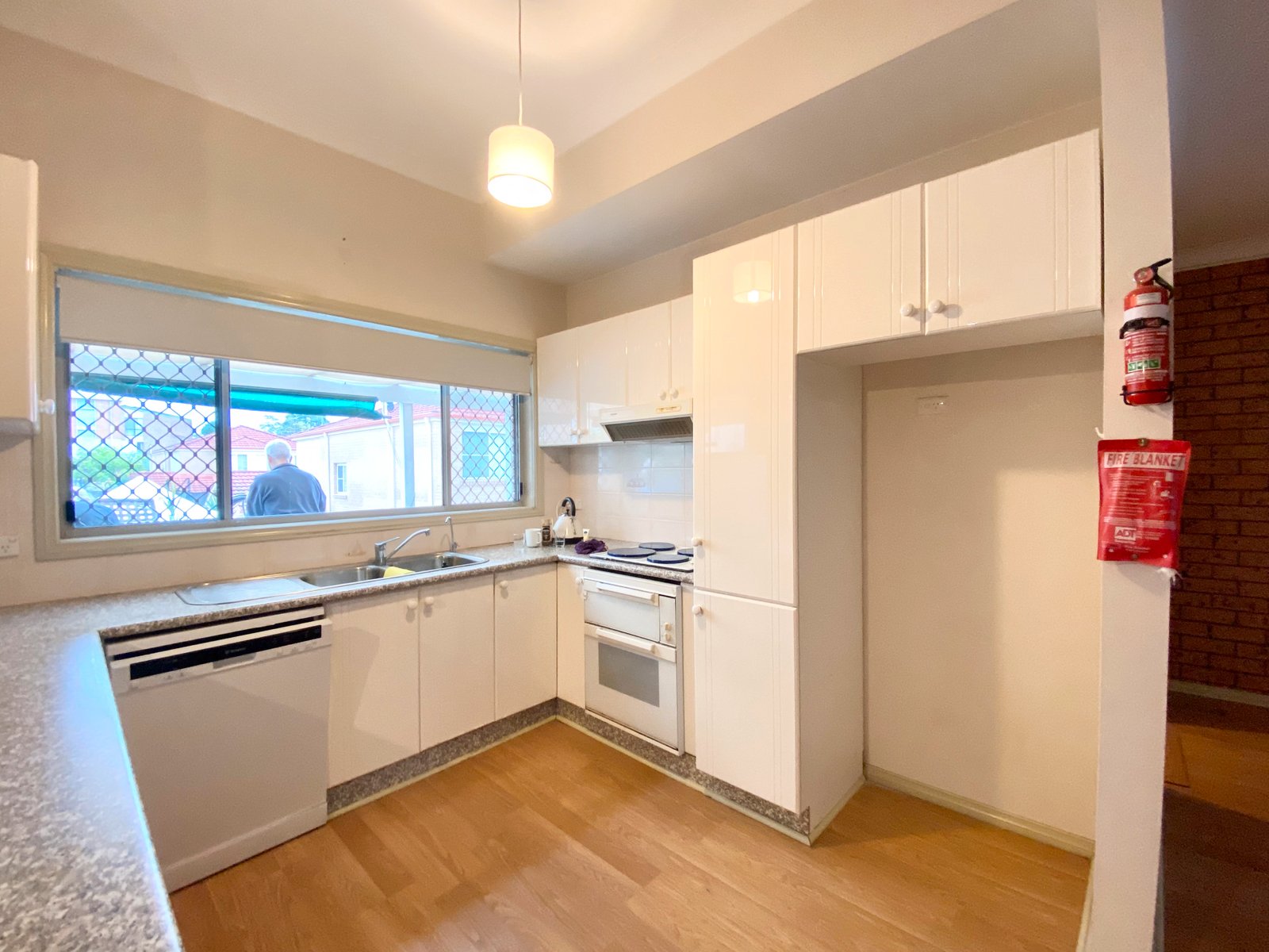 4/24 Tomaree Street NELSON BAY 5