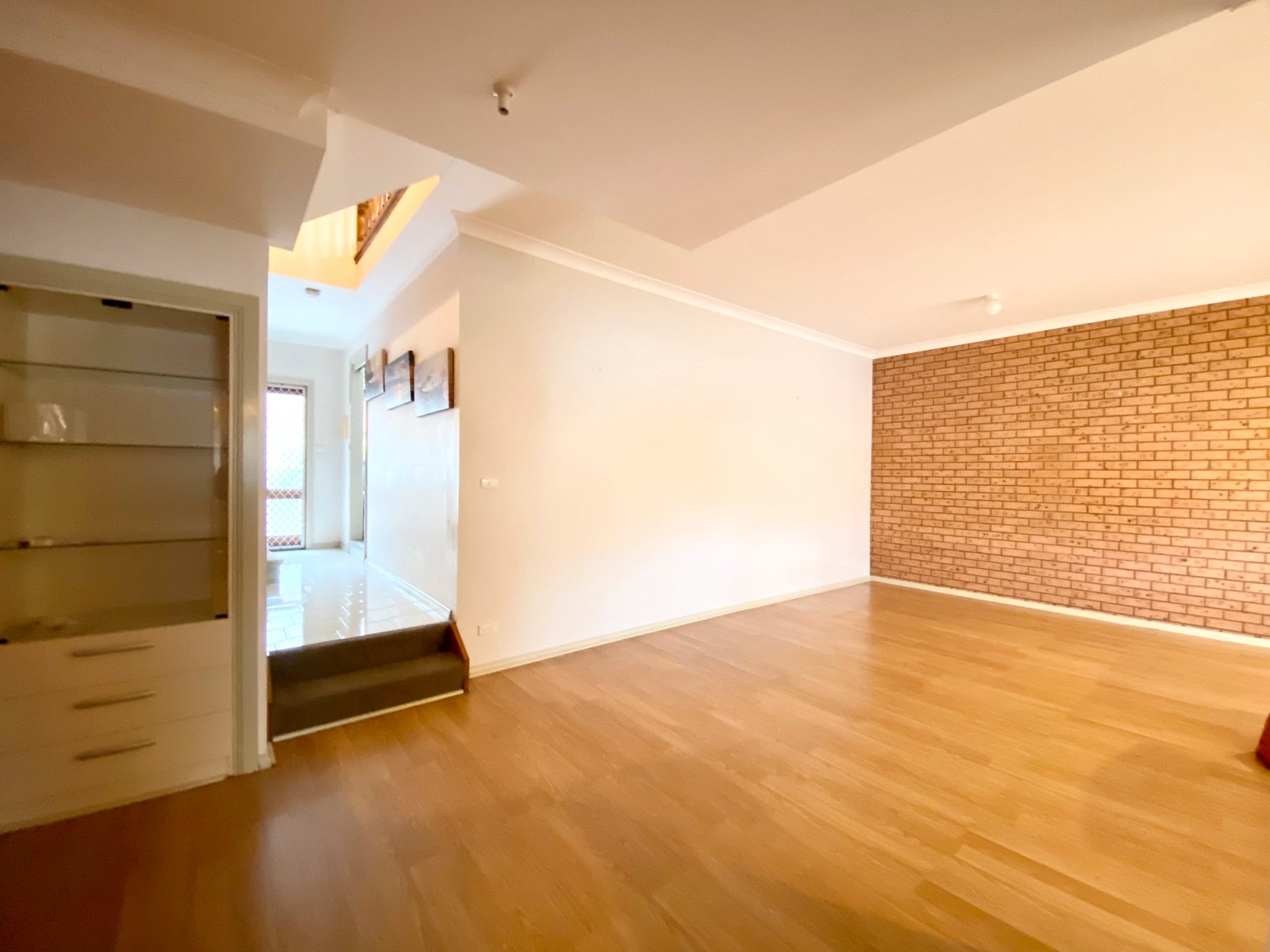 4/24 Tomaree Street NELSON BAY 6