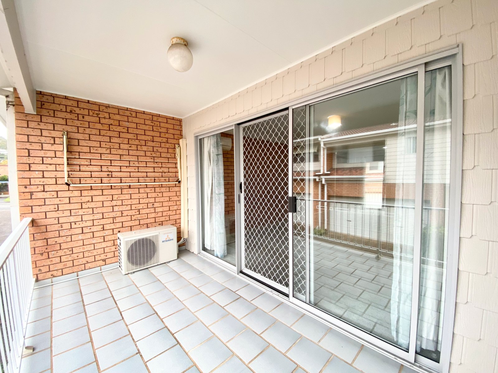 4/24 Tomaree Street NELSON BAY 9