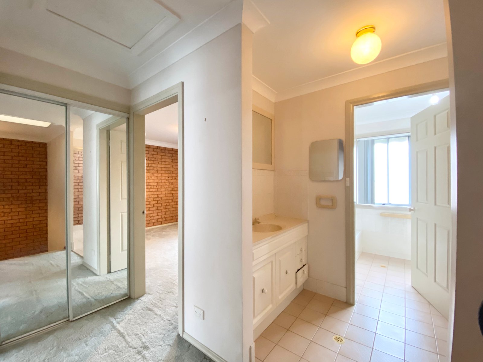 4/24 Tomaree Street NELSON BAY 10