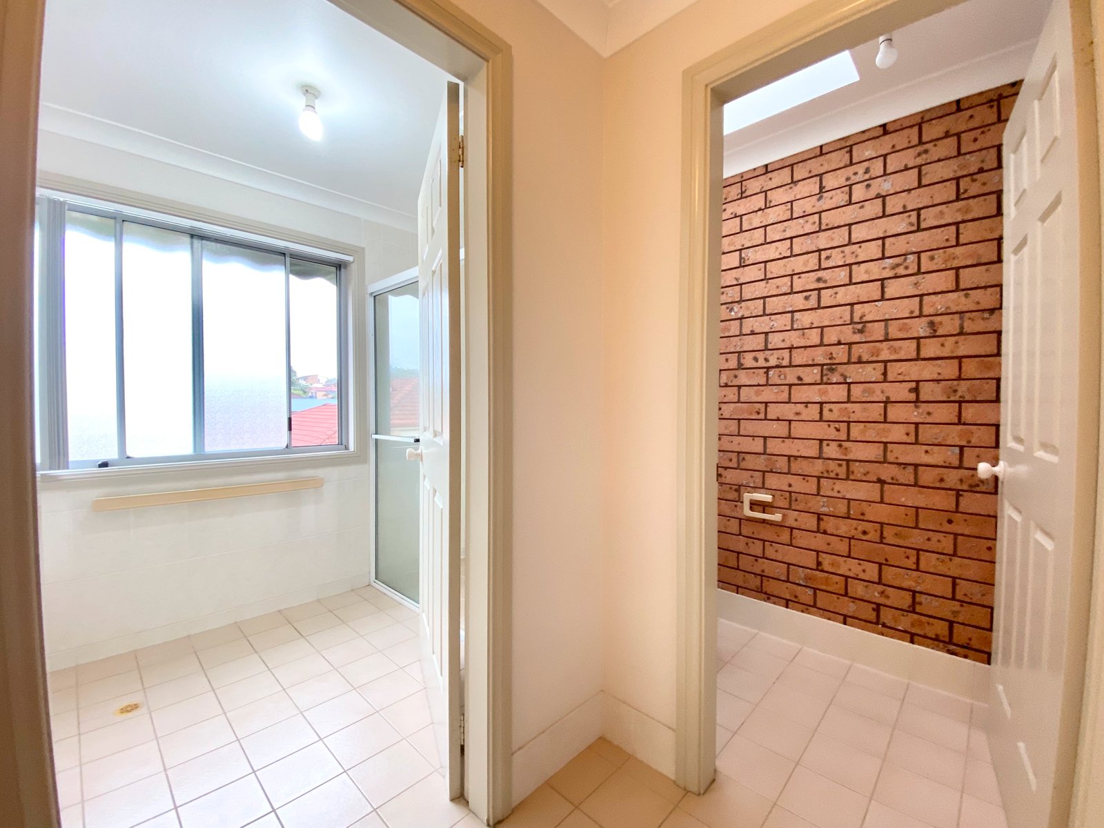 4/24 Tomaree Street NELSON BAY 12