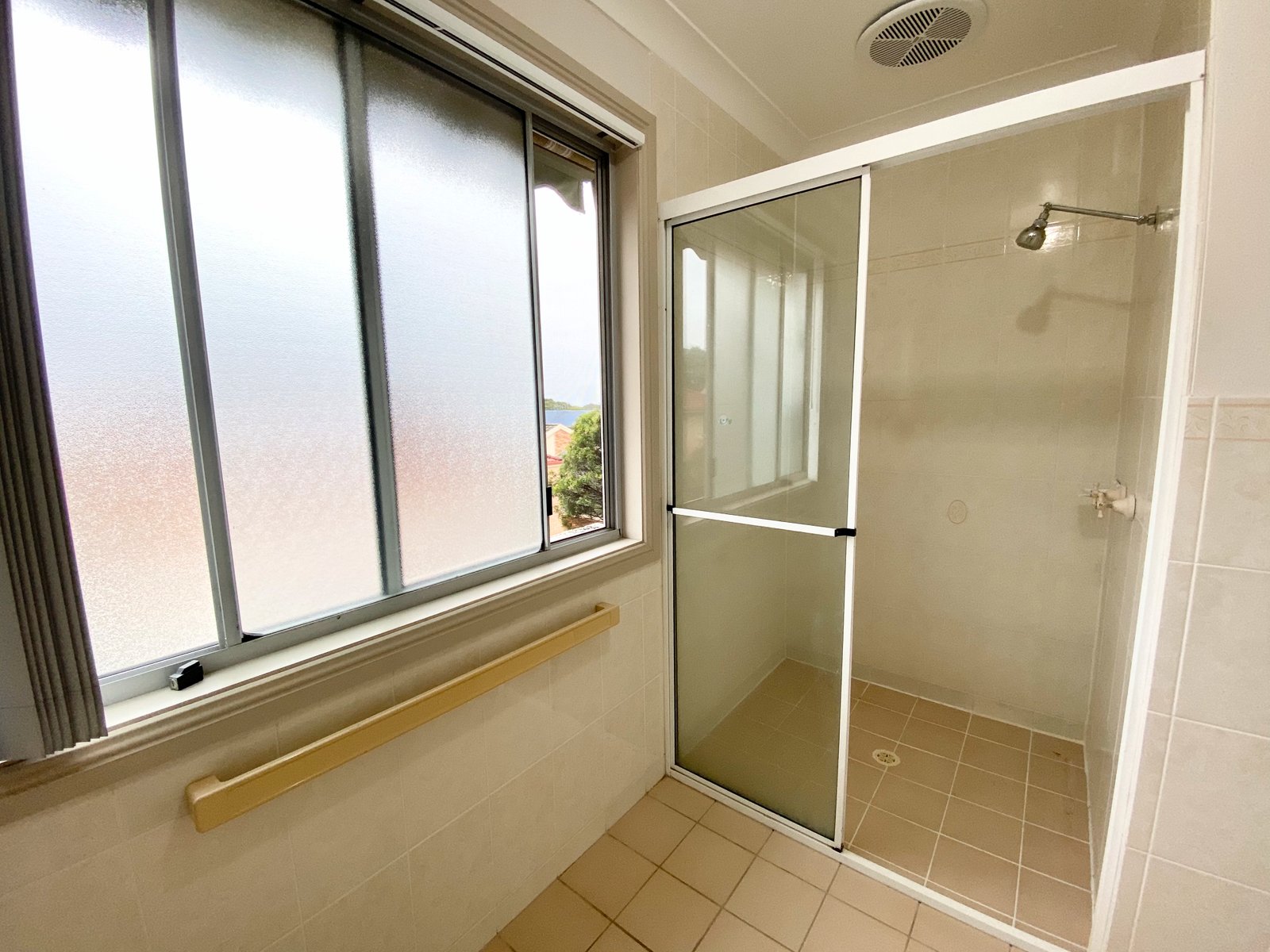 4/24 Tomaree Street NELSON BAY 14