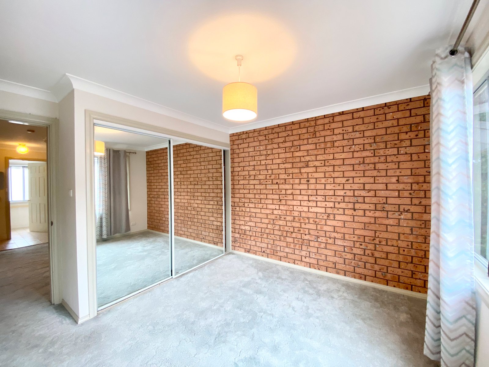 4/24 Tomaree Street NELSON BAY 15
