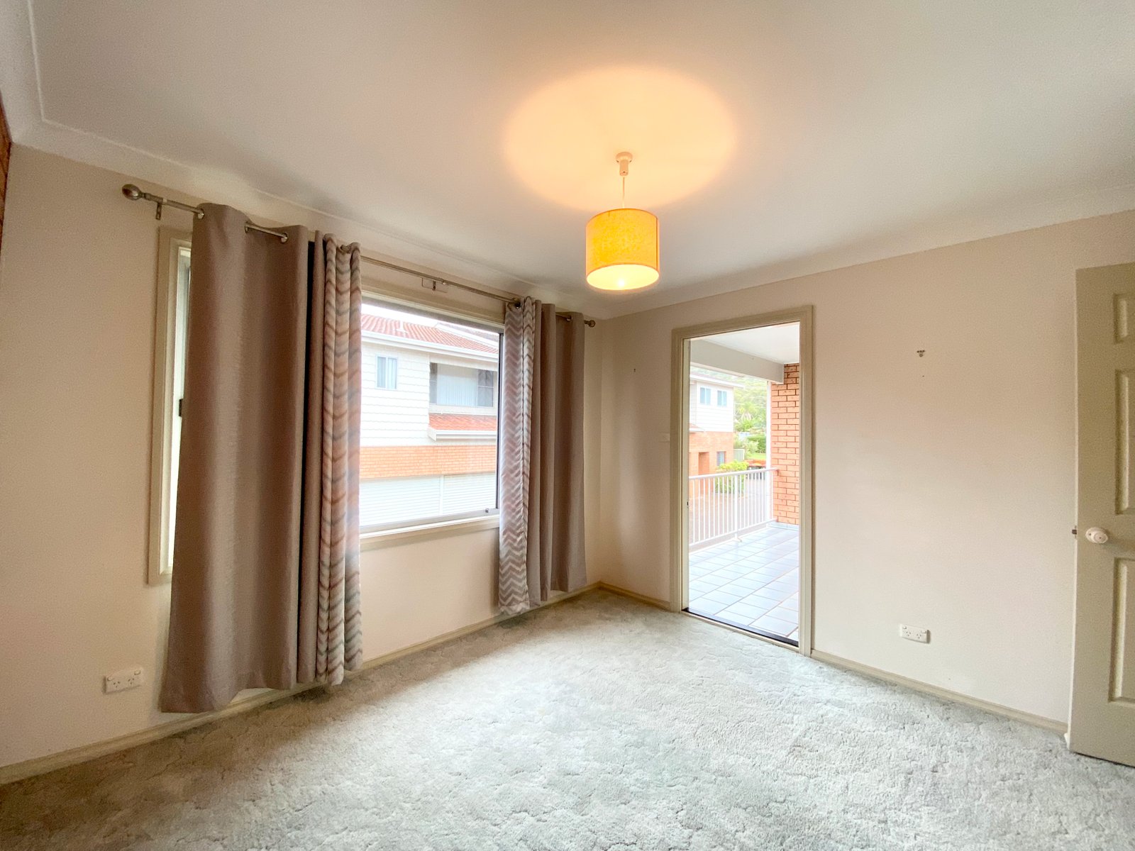 4/24 Tomaree Street NELSON BAY 16