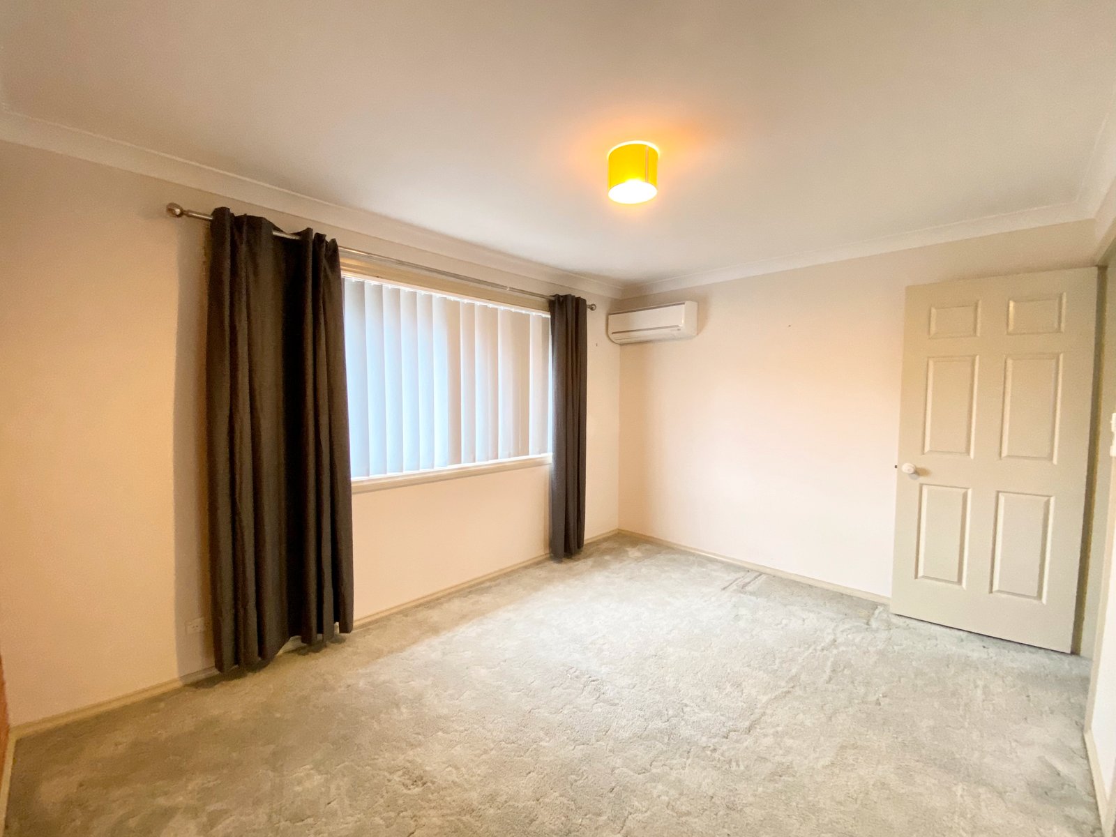 4/24 Tomaree Street NELSON BAY 17