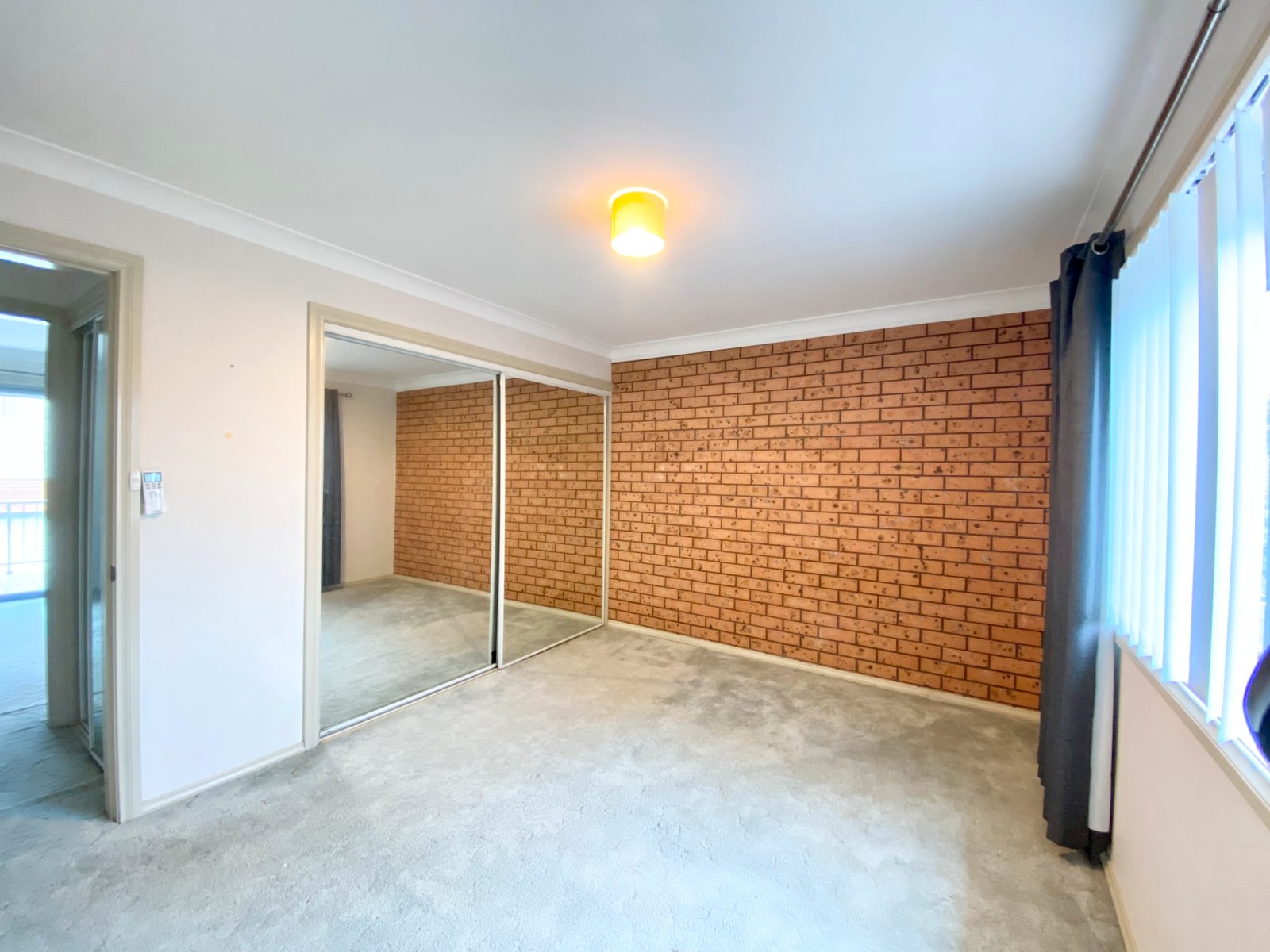 4/24 Tomaree Street NELSON BAY 18