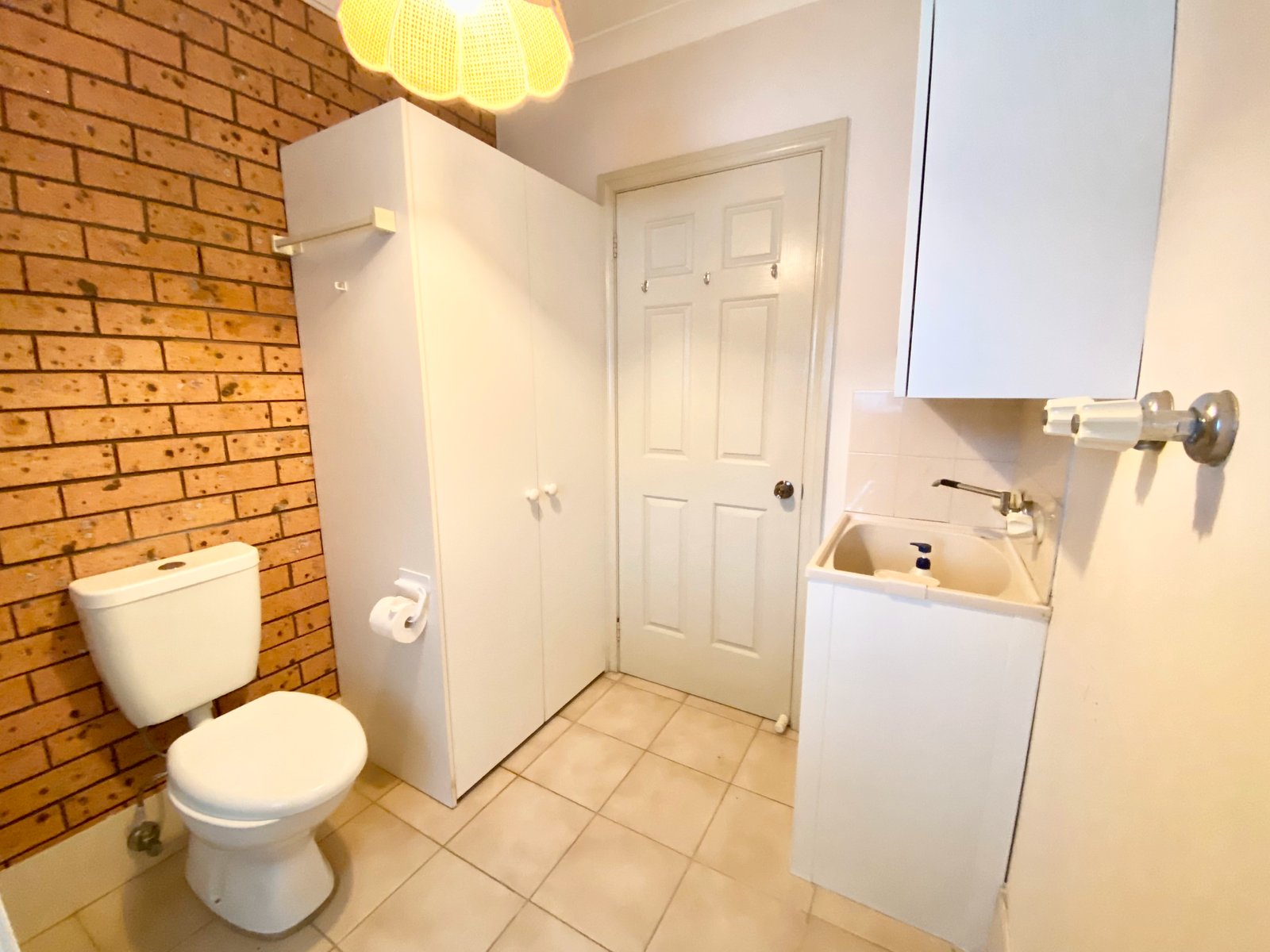 4/24 Tomaree Street NELSON BAY 19