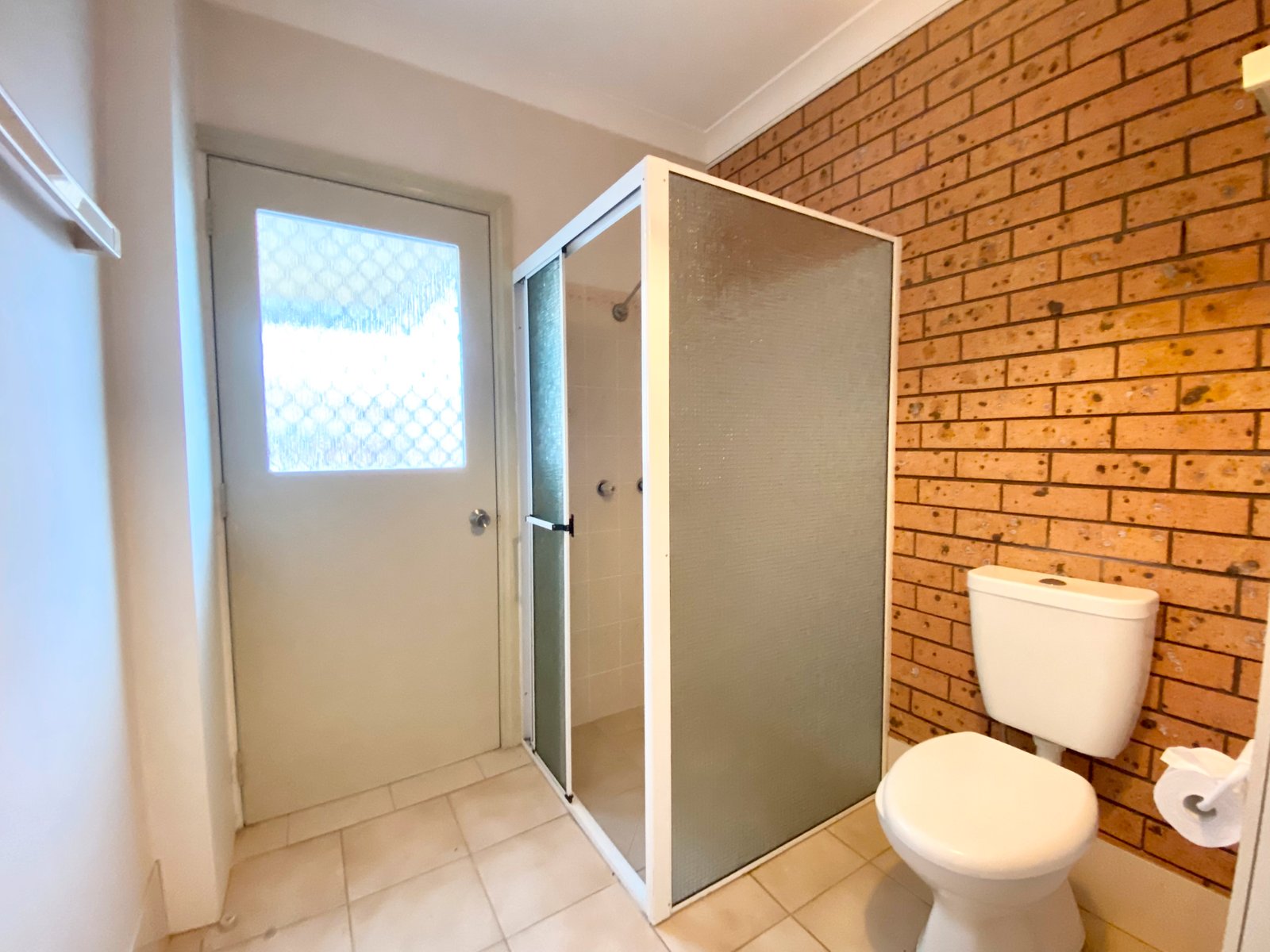4/24 Tomaree Street NELSON BAY 20