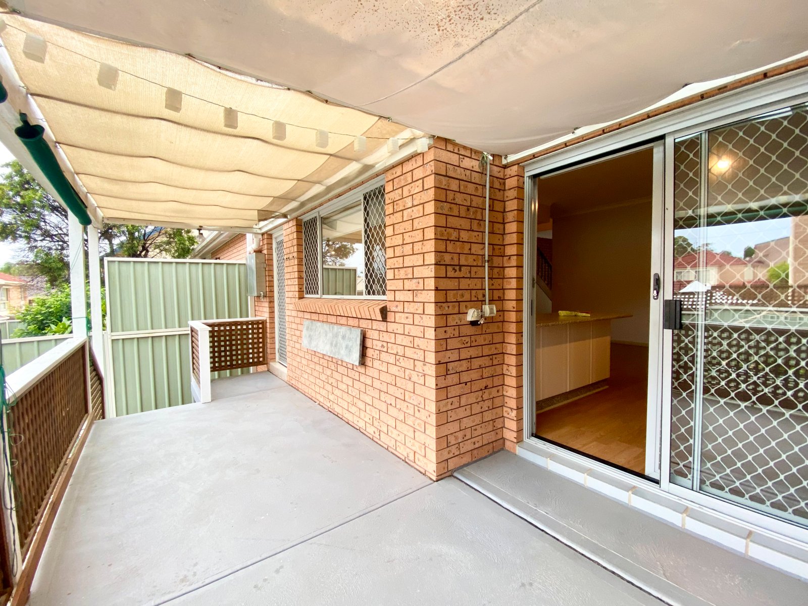 4/24 Tomaree Street NELSON BAY 21