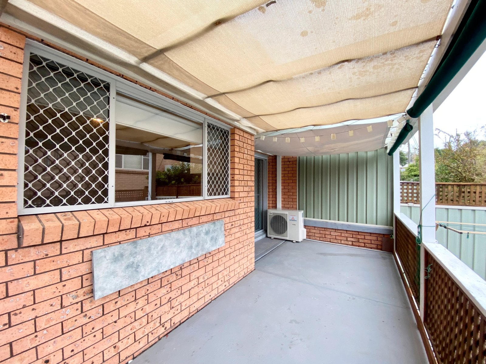 4/24 Tomaree Street NELSON BAY 22