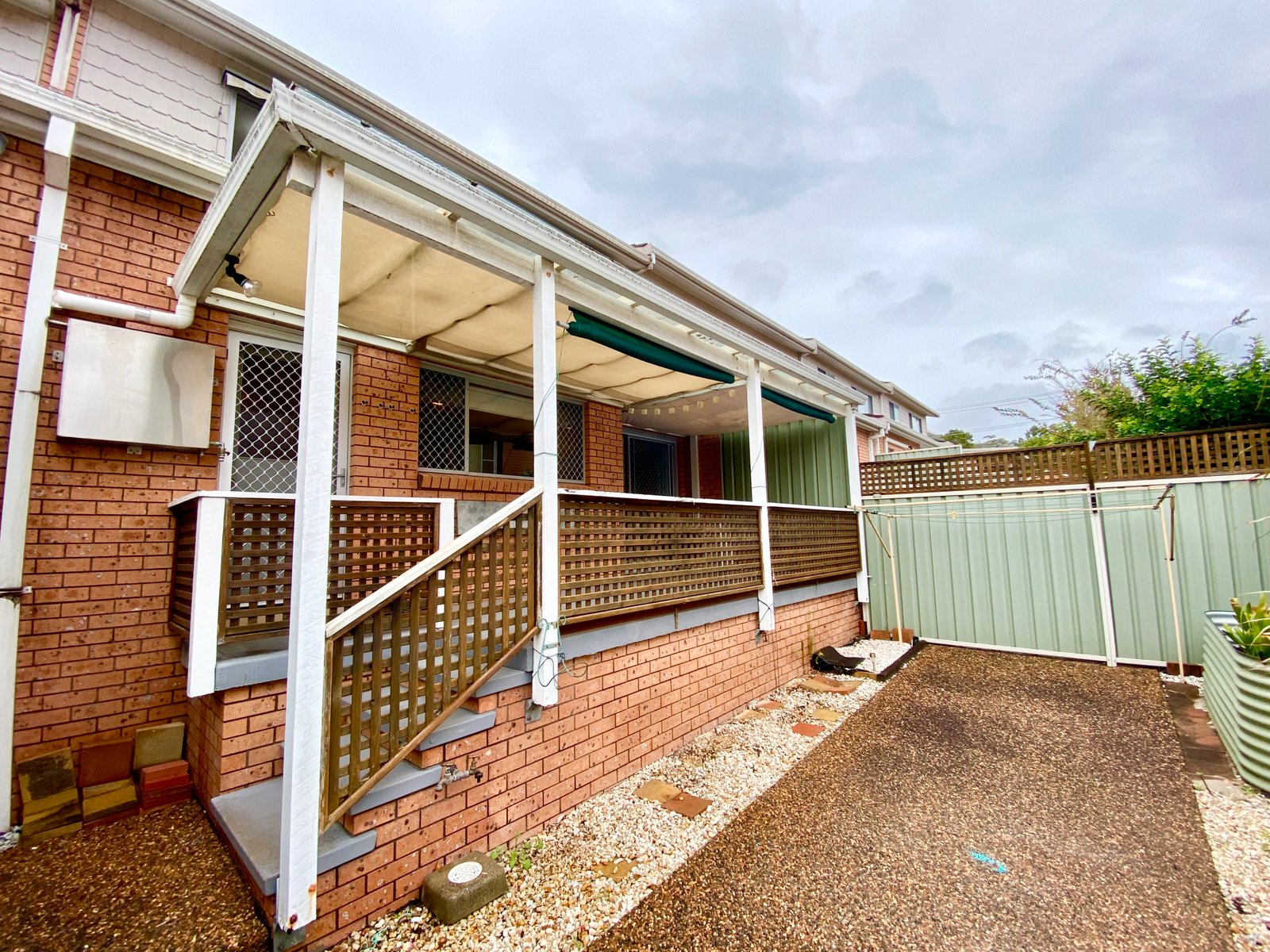 4/24 Tomaree Street NELSON BAY 23