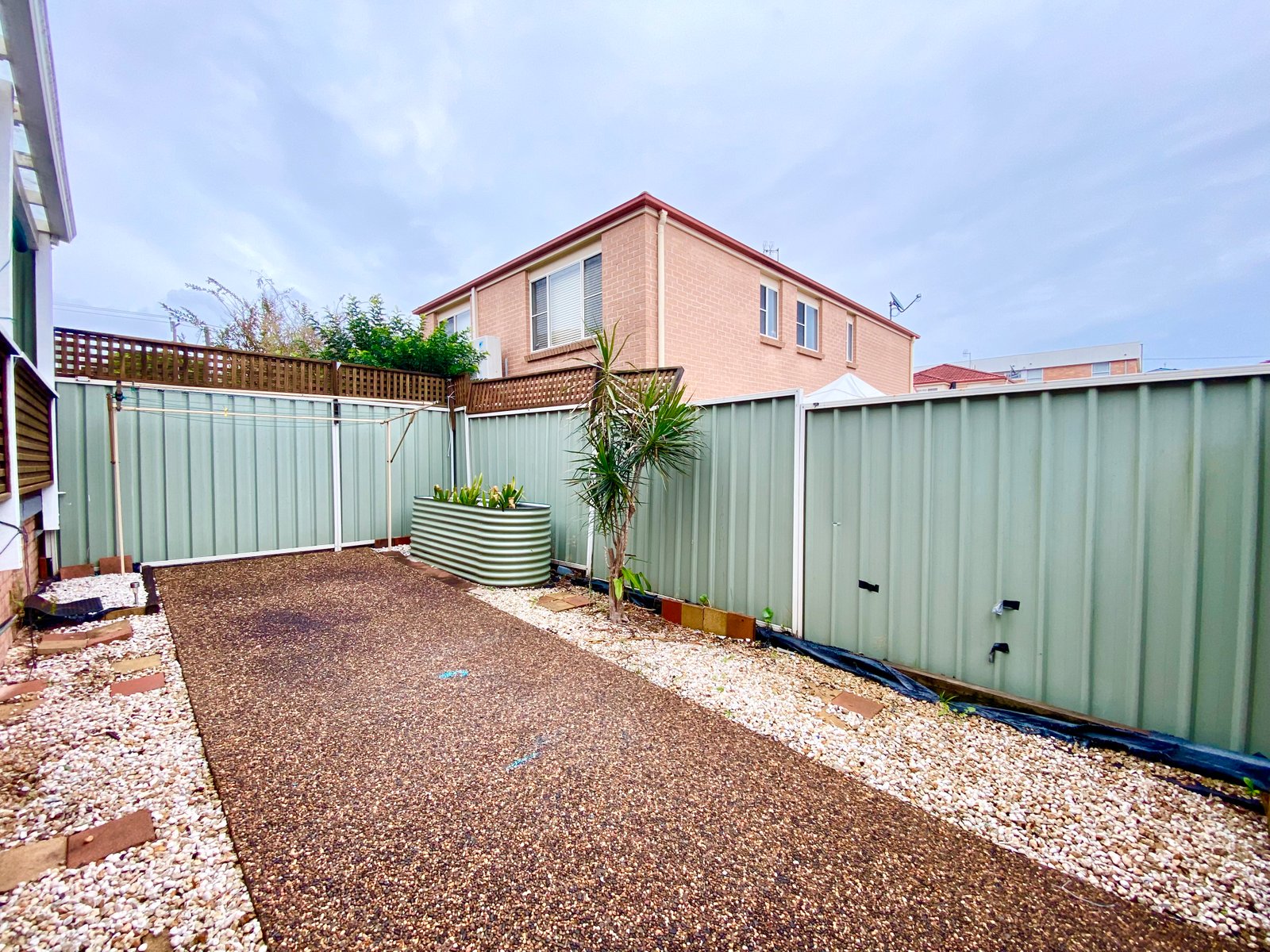 4/24 Tomaree Street NELSON BAY 24