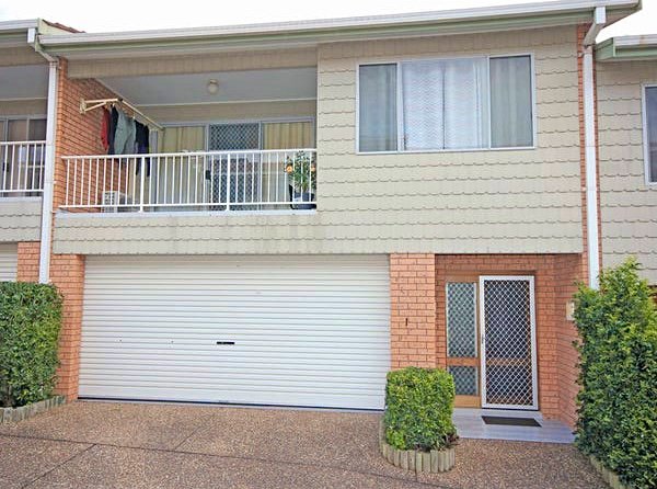 4/24 Tomaree Street NELSON BAY 25