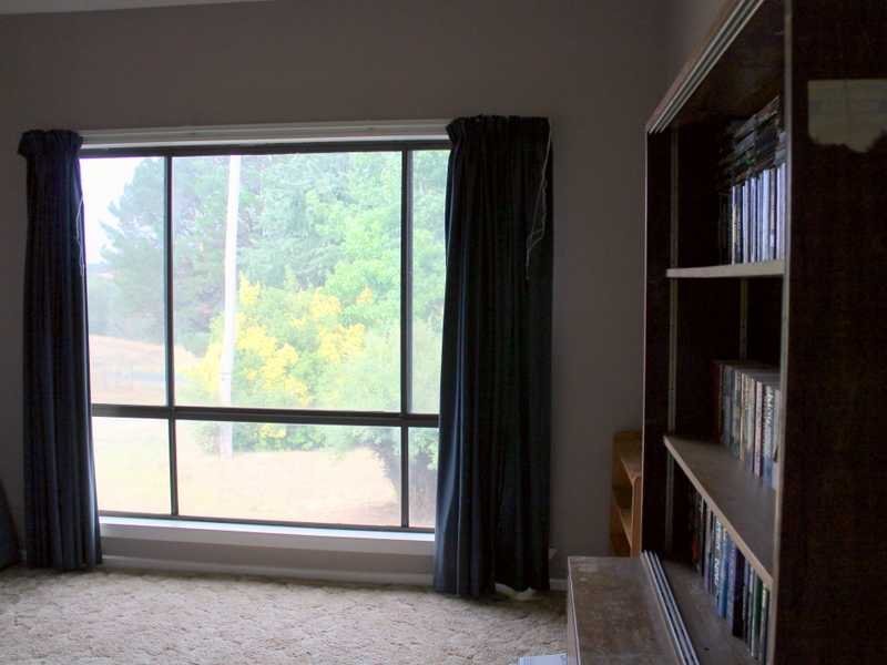 424 Wagga Road TUMBARUMBA 2