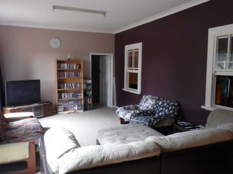 424 Wagga Road TUMBARUMBA 3