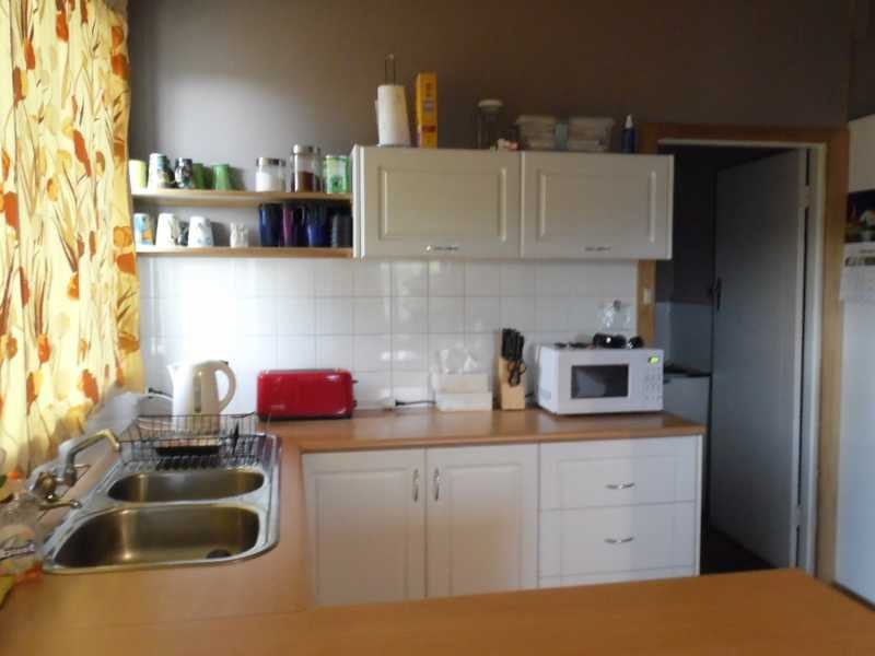 424 Wagga Road TUMBARUMBA 4