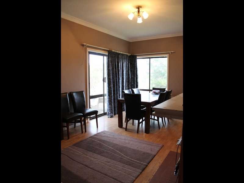 424 Wagga Road TUMBARUMBA 7