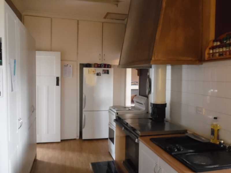 424 Wagga Road TUMBARUMBA 8