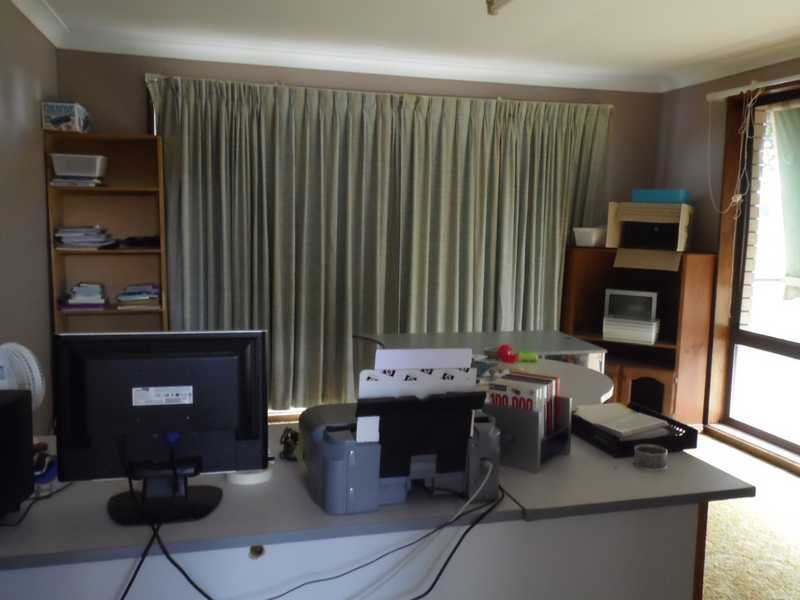 424 Wagga Road TUMBARUMBA 10