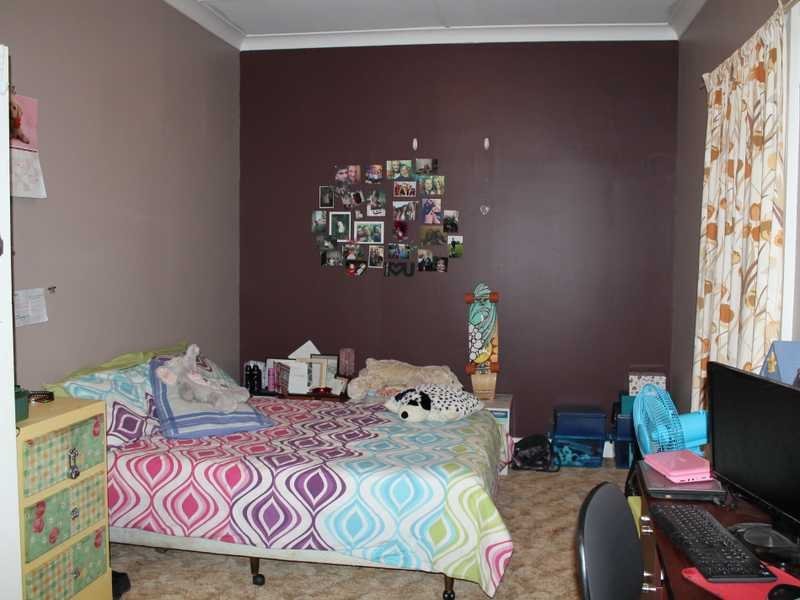 424 Wagga Road TUMBARUMBA 11