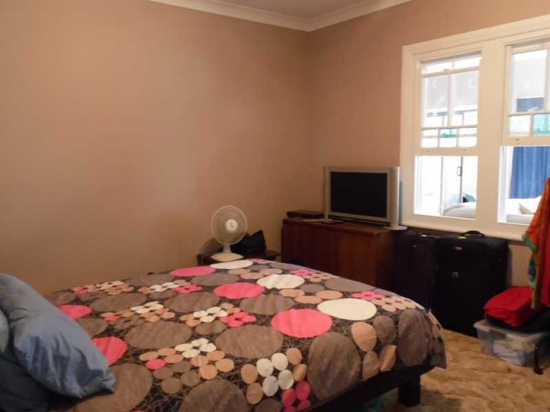 424 Wagga Road TUMBARUMBA 12