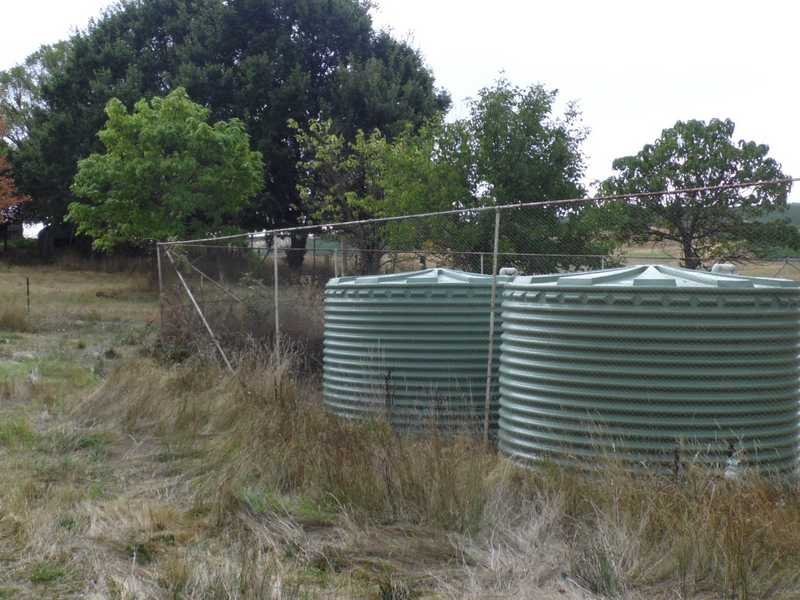 424 Wagga Road TUMBARUMBA 16