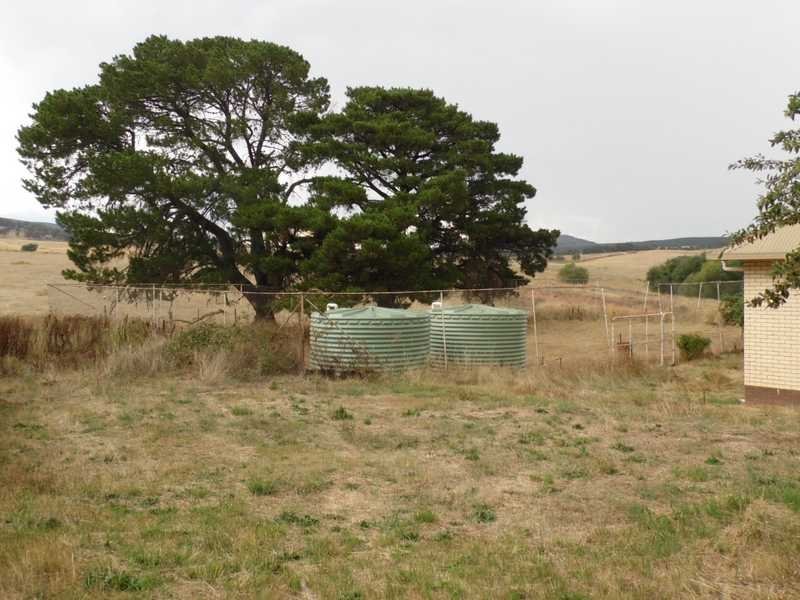 424 Wagga Road TUMBARUMBA 19