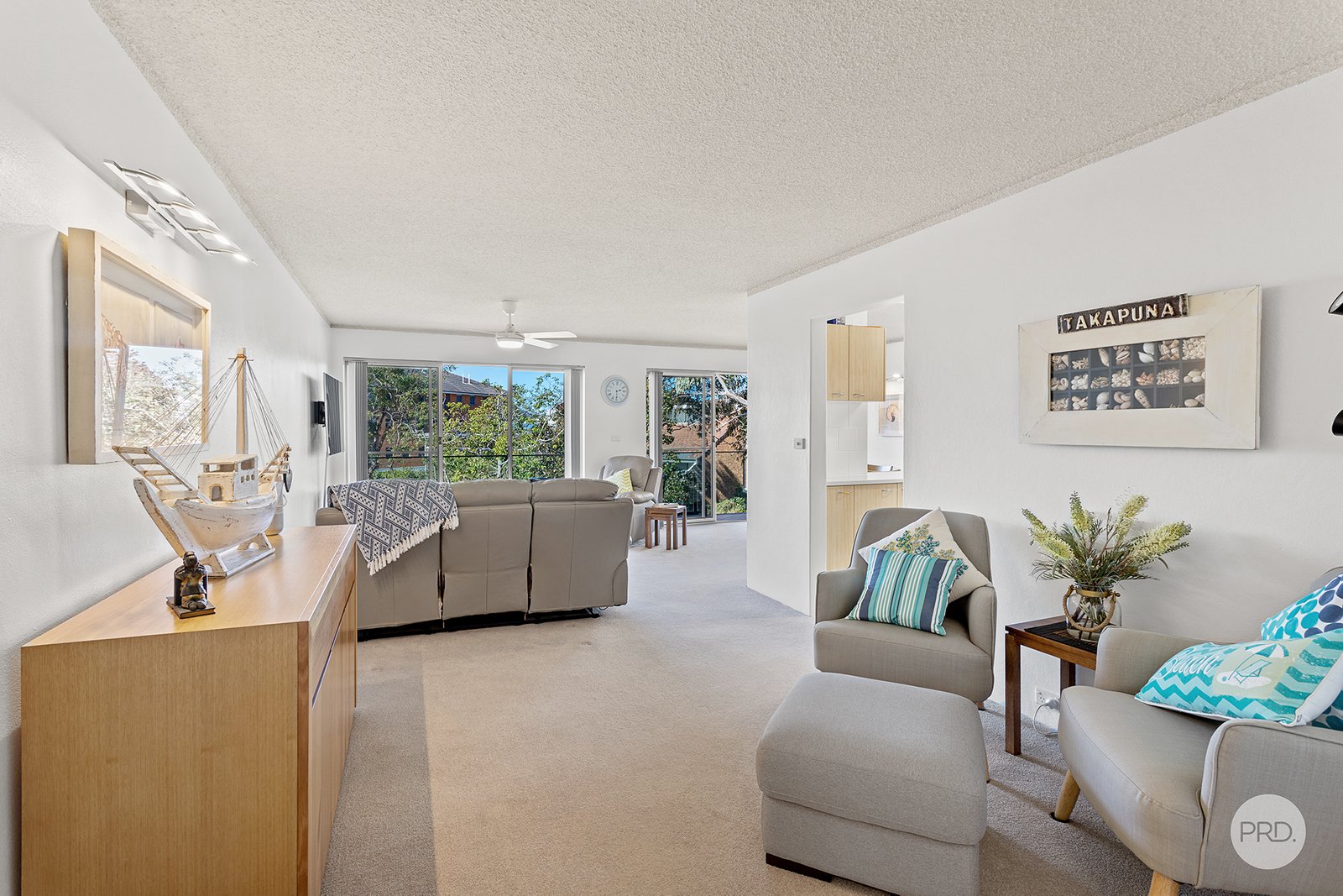 4/24 Weatherly Close NELSON BAY 3