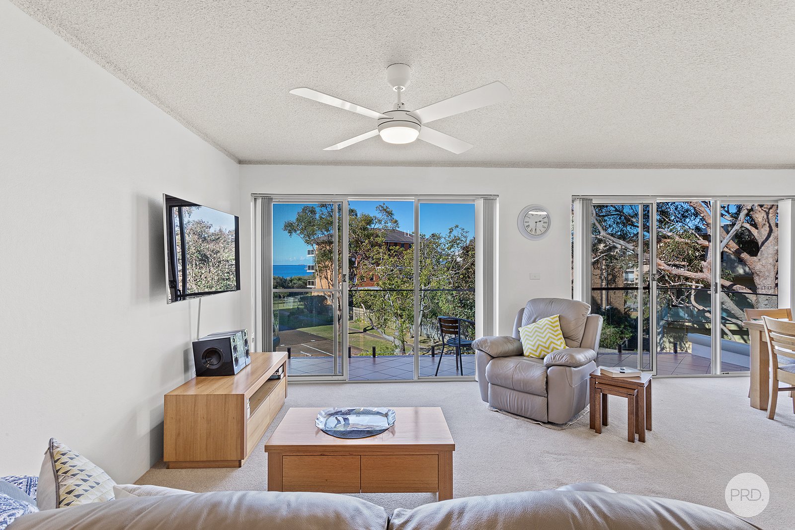 4/24 Weatherly Close NELSON BAY 4