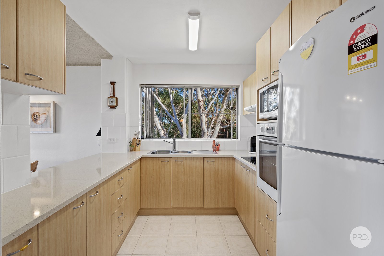 4/24 Weatherly Close NELSON BAY 8