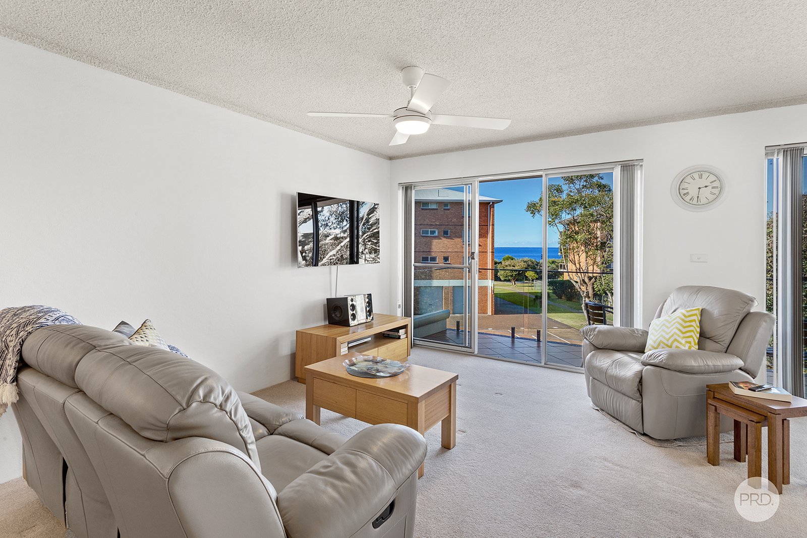 4/24 Weatherly Close NELSON BAY 9